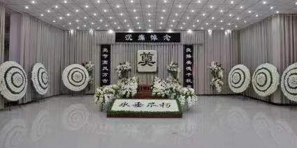 1742699816165518.jpg 微信图片_20240120142620.jpg