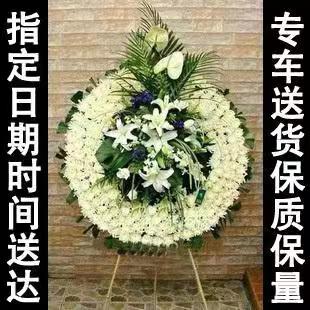 1747291214635590.jpg 微信图片_20240120142631.jpg