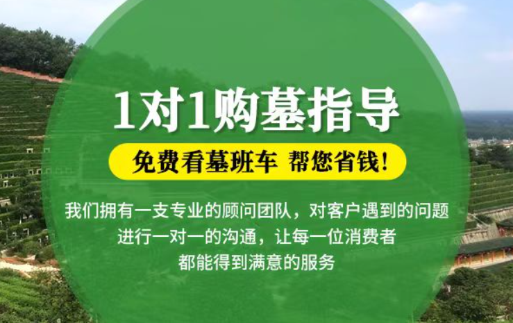 1776475045171717.png 微信图片_20260310170458_13_8.png