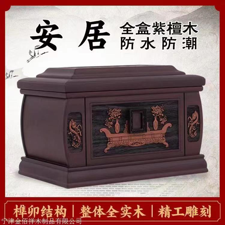 1776475501598153.jpg 微信图片_20260310170459_15_8.jpg